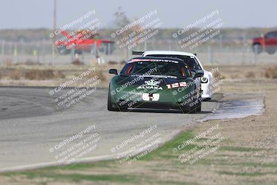 media/Oct-25-2025-CalClub SCCA (Sat) [[34c778dfbe]]/Group 3/Qualifying/